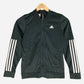 Adidas Trainingsjacke (XS)