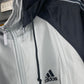 Adidas Trainingsjacke (XL)