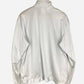 Adidas Trainingsjacke (XL)