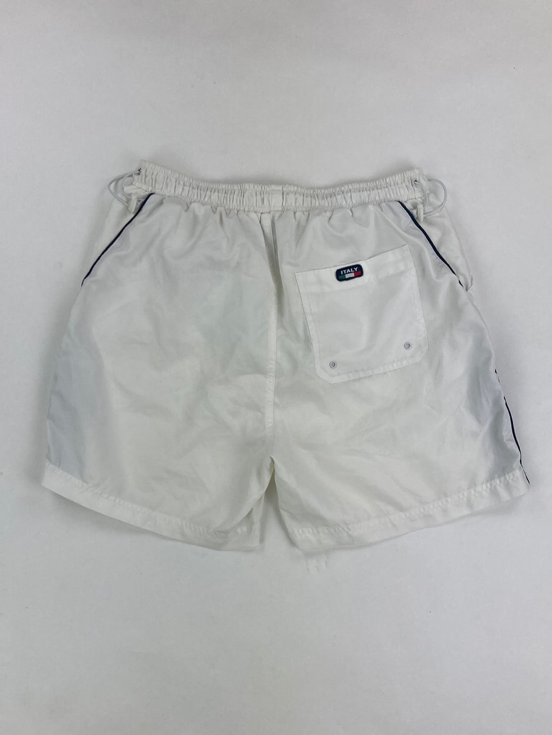 Italien Shorts (L)