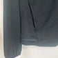Adidas Jacke (M)