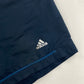 Adidas Shorts (M)