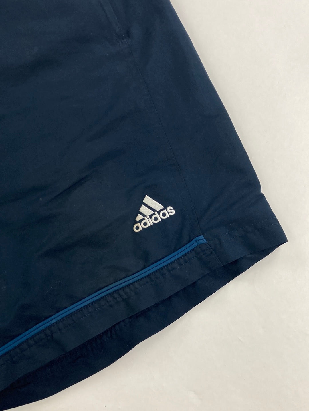 Adidas Shorts (M)