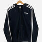 Adidas Trainingsjacke (S)