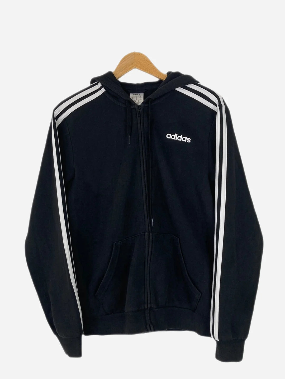 Adidas Trainingsjacke (S)