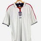 Umbro England Trikot (XXL)