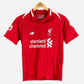 New Balance FC Liverpool Trikot (XS)