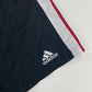 Adidas Shorts (M)