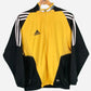 Adidas Sweater (M)