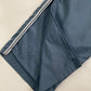 Reebok Track Pants (S)