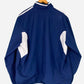 Adidas Trainingsjacke (L)