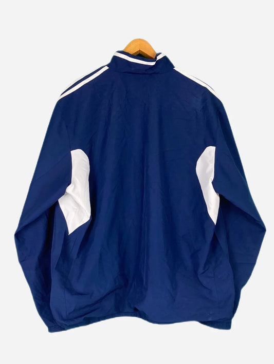 Adidas Trainingsjacke (L)