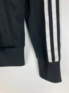 Adidas Trainingsjacke (S)
