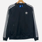 Adidas Trainingsjacke (XS)