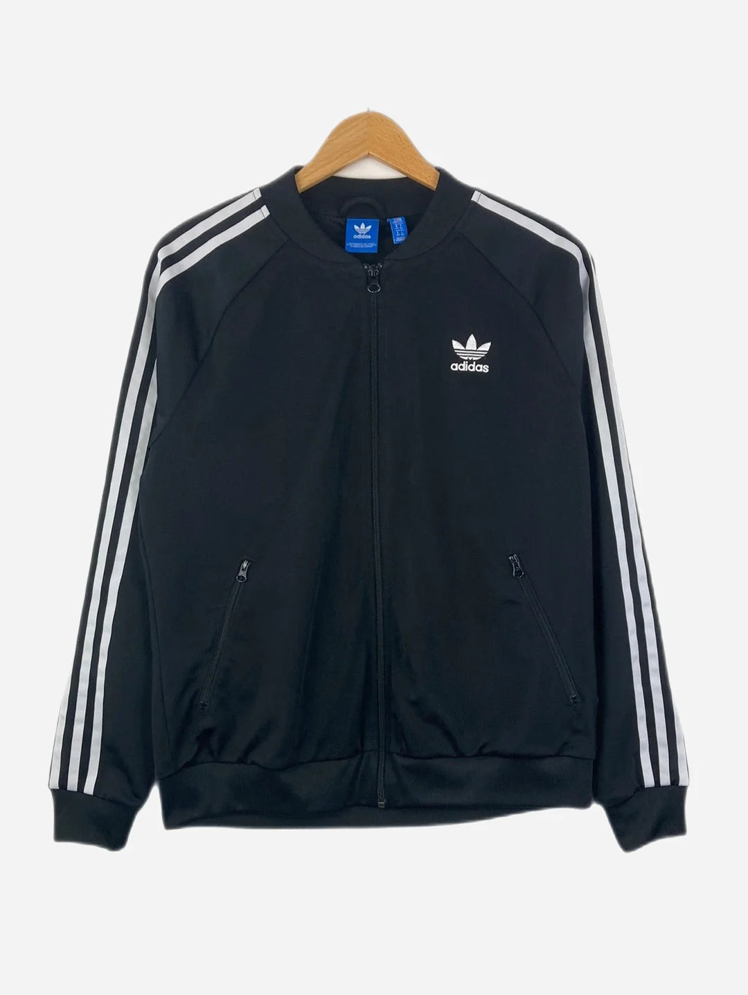 Adidas Trainingsjacke (XS)