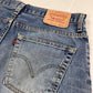 Levi’s 507 Jeans 34/34 (XL)