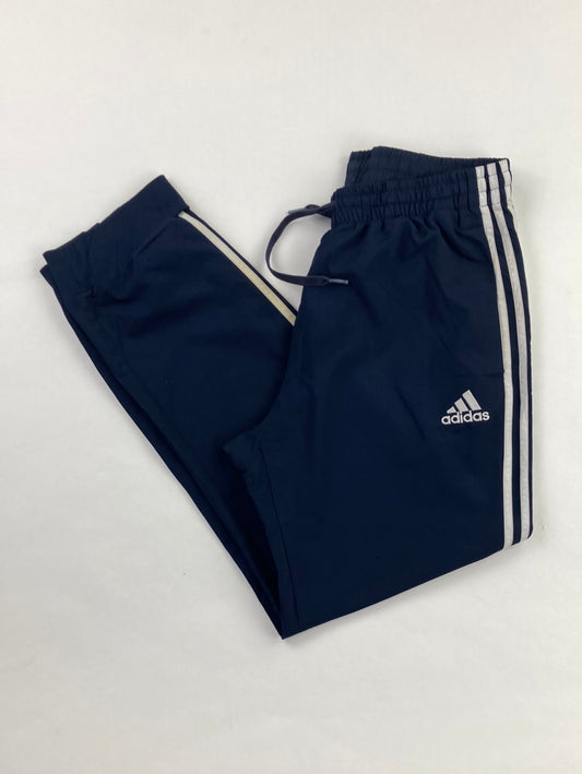 Adidas Track Pants (L)