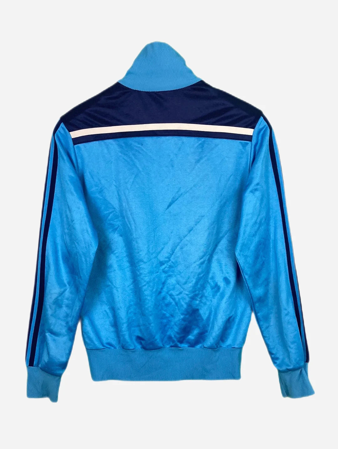Adidas Trainingsjacke (S)