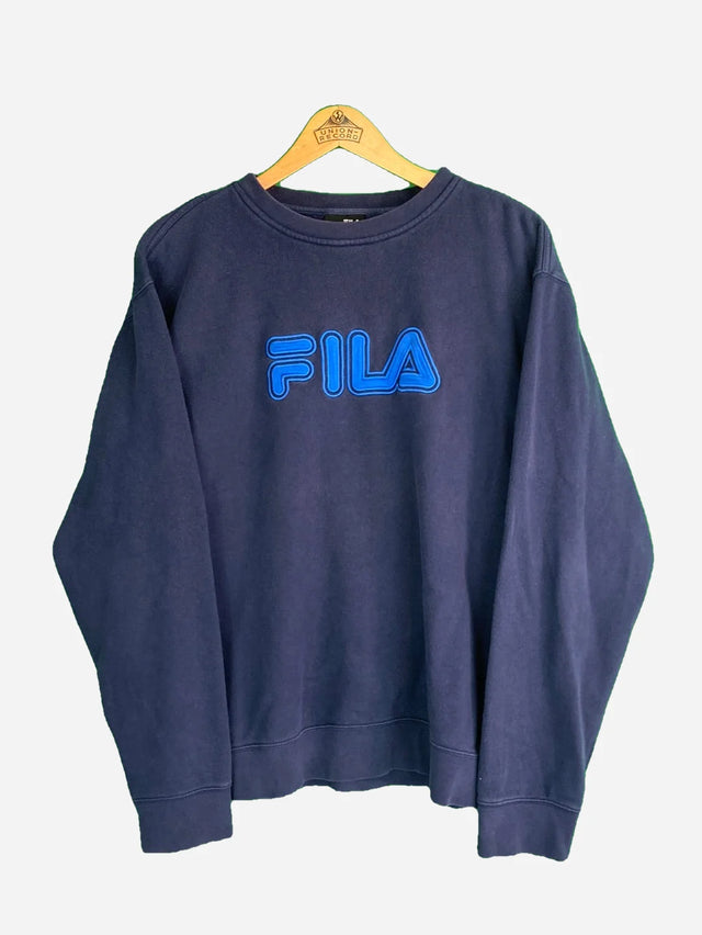 Fila Sweater (M)