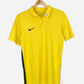 Nike Trikot (L)