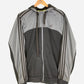 Adidas Trainingsjacke (XL)