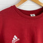 Adidas Sweater (L)