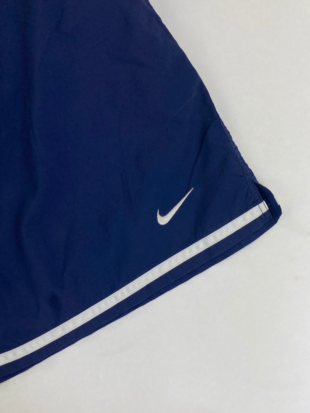 Nike Shorts (XL)