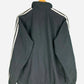 Adidas Trainingsjacke (L)