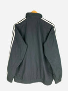 Adidas Trainingsjacke (L)