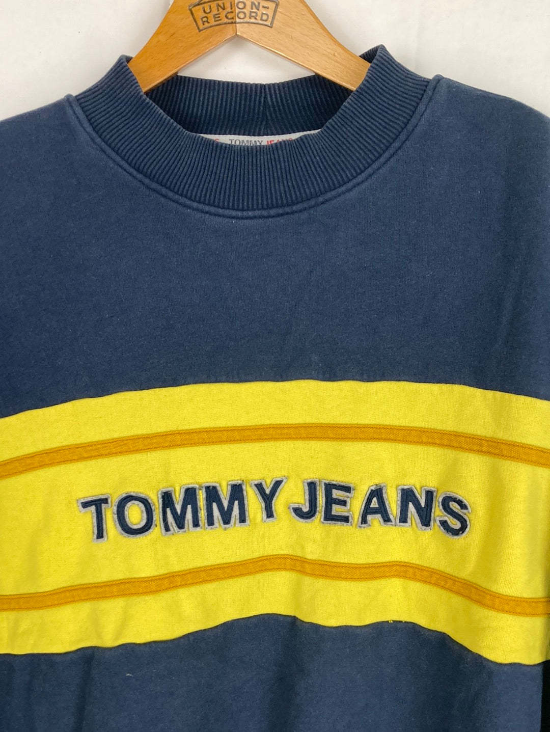 Tommy Hilfiger Sweater (S)