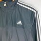 Adidas Trainingsjacke (L)