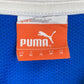 Puma Italien Trikot (M)