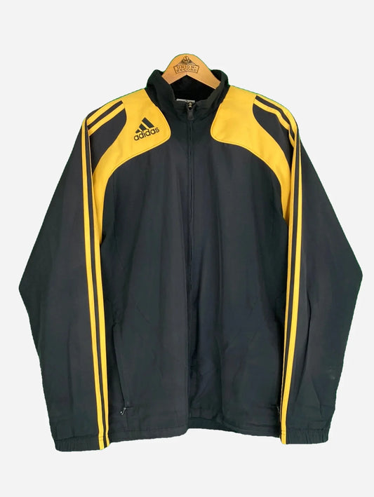 Adidas Trainingsjacke (L)