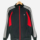 Adidas Trainingsjacke (L)