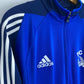 Adidas Trainingsjacke (L)