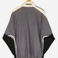 Adidas Trainingsjacke (XL)