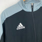 Adidas Trainingsjacke (L)