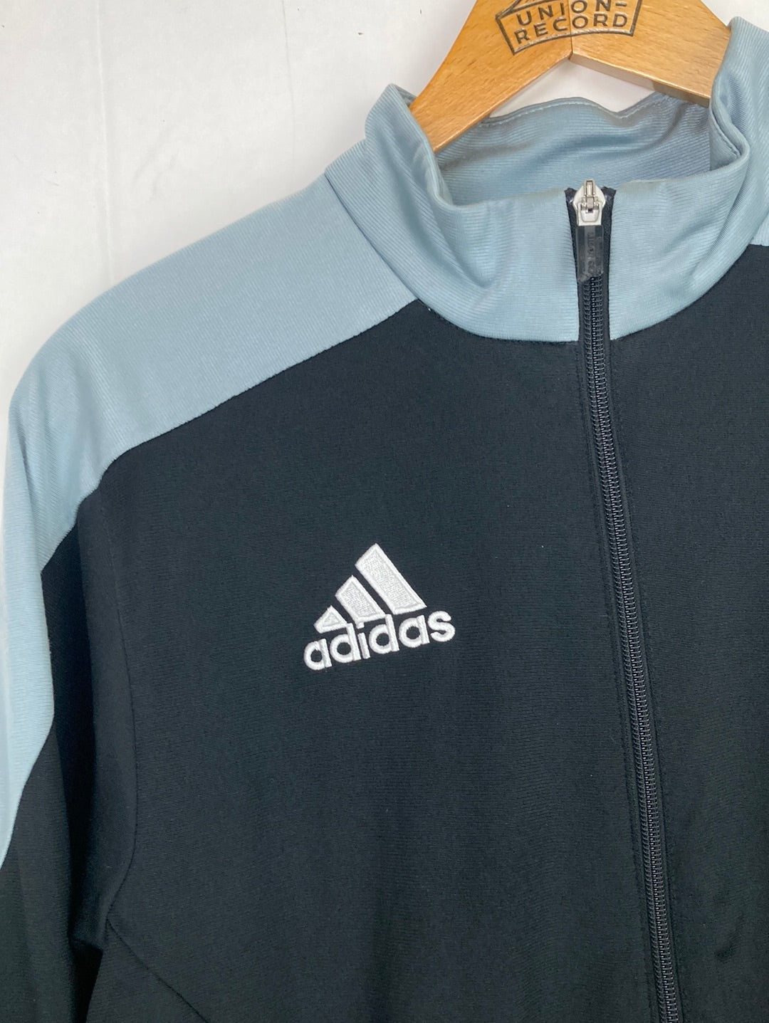 Adidas Trainingsjacke (L)