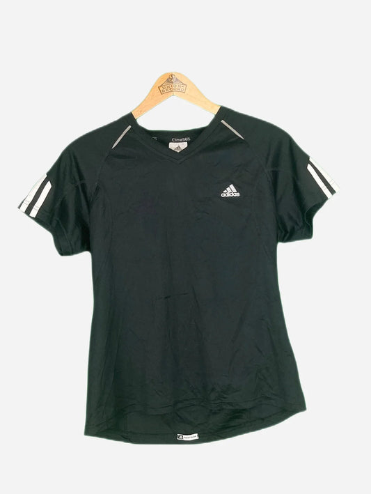 Adidas Trikot (XS)