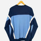 Adidas Sweater (L)