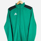 Adidas Sweatjacke (L)
