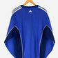 Adidas Sweater (L)