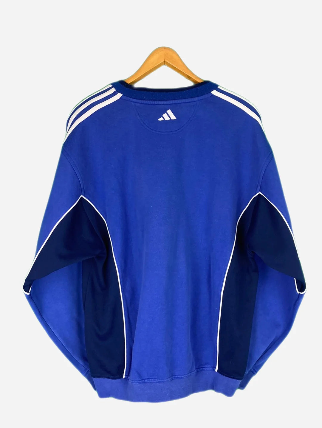 Adidas Sweater (L)