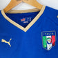 Puma Italien Trikot (XS)