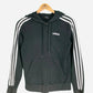 Adidas Trainingsjacke (S)