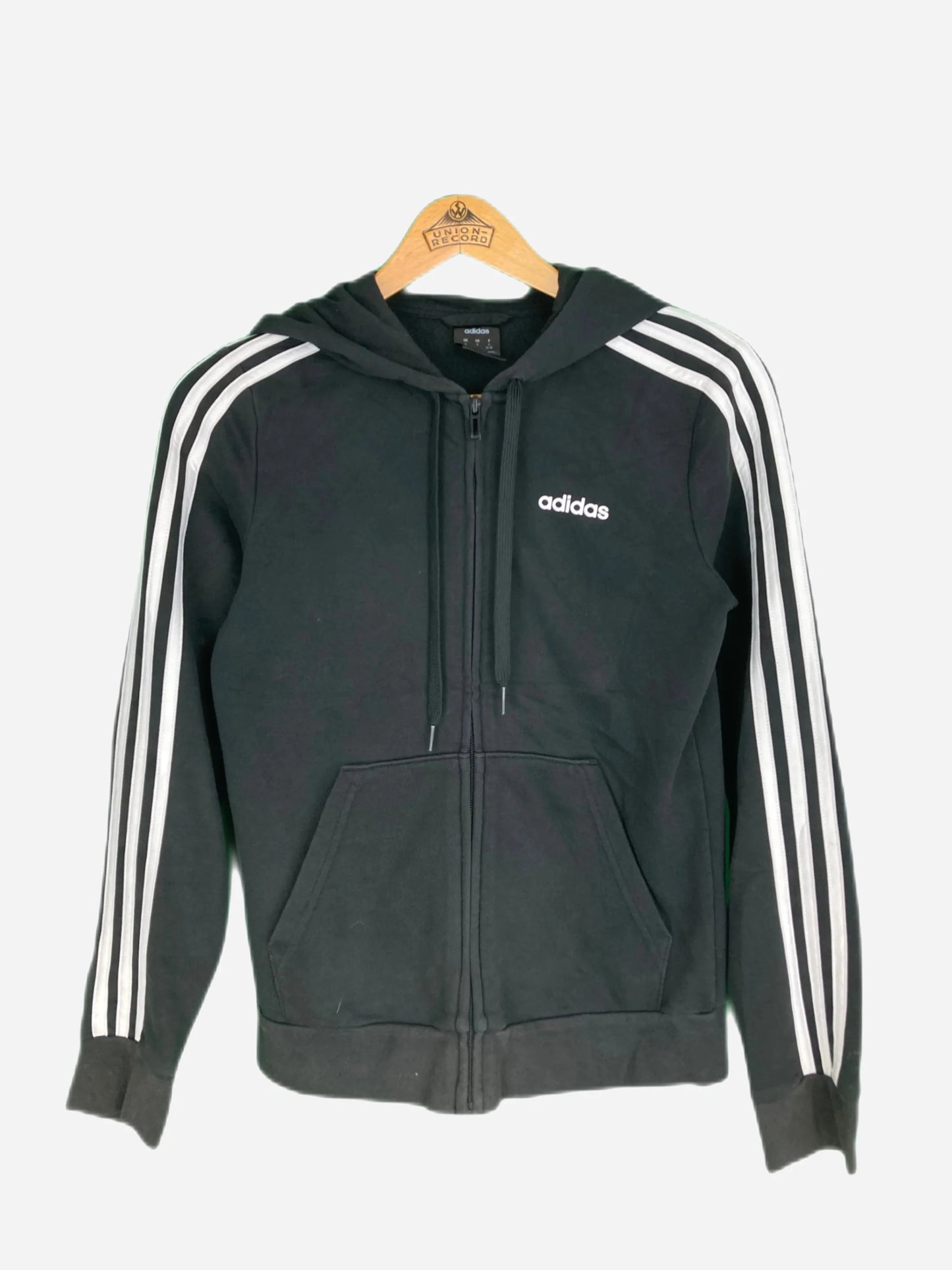 Adidas Trainingsjacke (S)