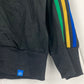 Adidas Trainingsjacke (XL)
