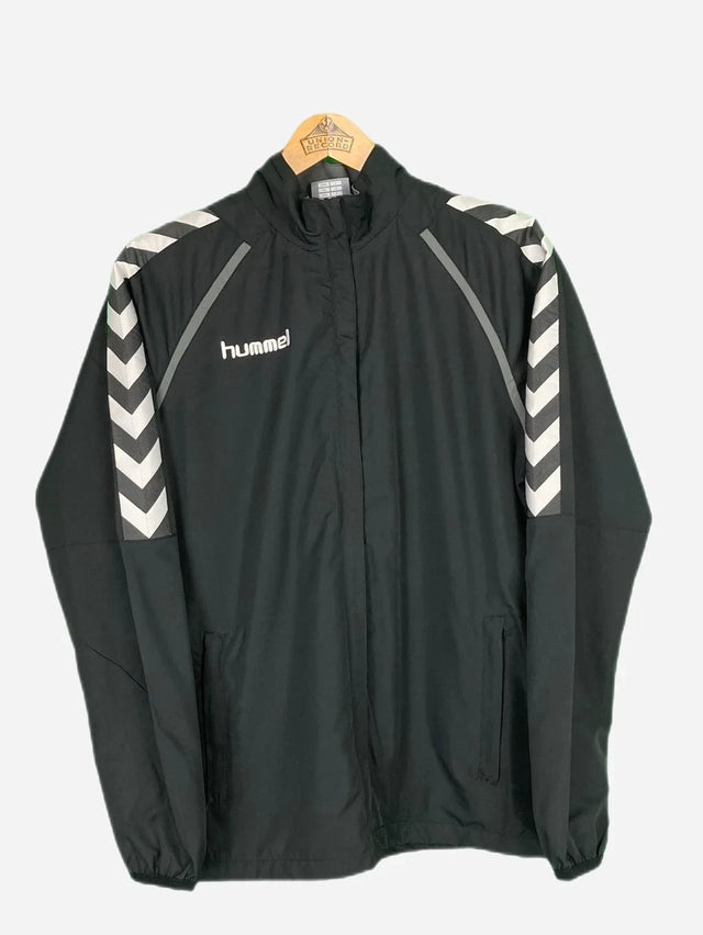 Hummel Trainingsjacke (L)
