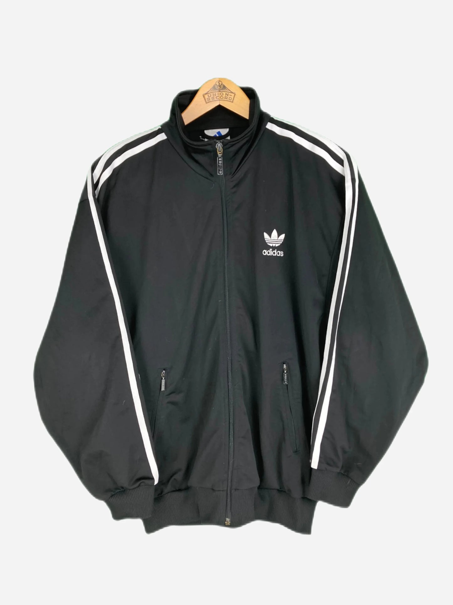 Adidas Trainingsjacke (S)