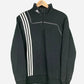 Adidas Sweater (M)